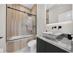 4017 47 Av, Beaumont, AB T4X2A8 Photo 42
