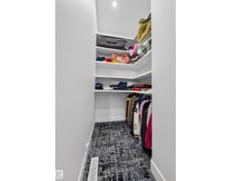 4017 47 Av, Beaumont, AB T4X2A8 Photo 44