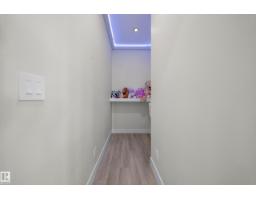 4017 47 Av, Beaumont, AB T4X2A8 Photo 45