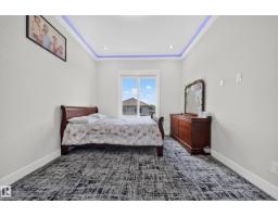 4017 47 Av, Beaumont, AB T4X2A8 Photo 46