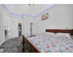 4017 47 Av, Beaumont, AB T4X2A8 Photo 48