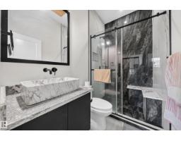 4017 47 Av, Beaumont, AB T4X2A8 Photo 49