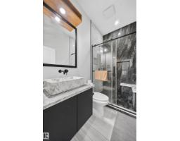 4017 47 Av, Beaumont, AB T4X2A8 Photo 50