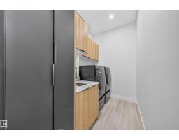 4017 47 Av, Beaumont, AB T4X2A8 Photo 51