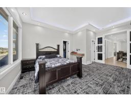 4017 47 Av, Beaumont, AB T4X2A8 Photo 54