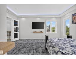 4017 47 Av, Beaumont, AB T4X2A8 Photo 55