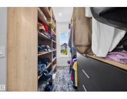 4017 47 Av, Beaumont, AB T4X2A8 Photo 56