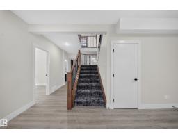 4017 47 Av, Beaumont, AB T4X2A8 Photo 60