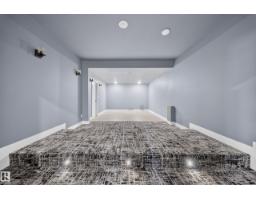 4017 47 Av, Beaumont, AB T4X2A8 Photo 61