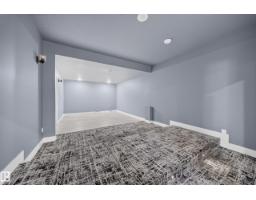 4017 47 Av, Beaumont, AB T4X2A8 Photo 62