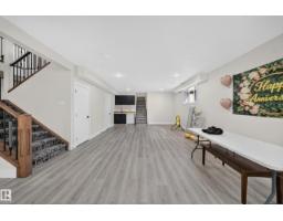 4017 47 Av, Beaumont, AB T4X2A8 Photo 63