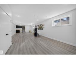 4017 47 Av, Beaumont, AB T4X2A8 Photo 64