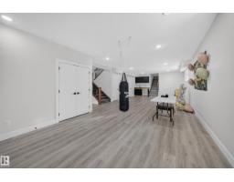 4017 47 Av, Beaumont, AB T4X2A8 Photo 65