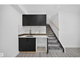 4017 47 Av, Beaumont, AB T4X2A8 Photo 66