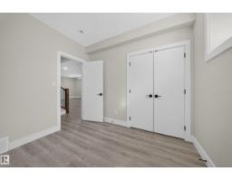 4017 47 Av, Beaumont, AB T4X2A8 Photo 68