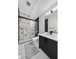 4017 47 Av, Beaumont, AB T4X2A8 Photo 70