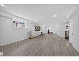 4017 47 Av, Beaumont, AB T4X2A8 Photo 72