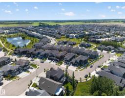 4017 47 Av, Beaumont, AB T4X2A8 Photo 74