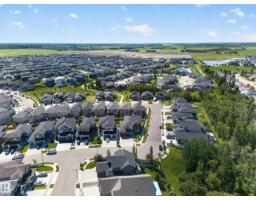 4017 47 Av, Beaumont, AB T4X2A8 Photo 75