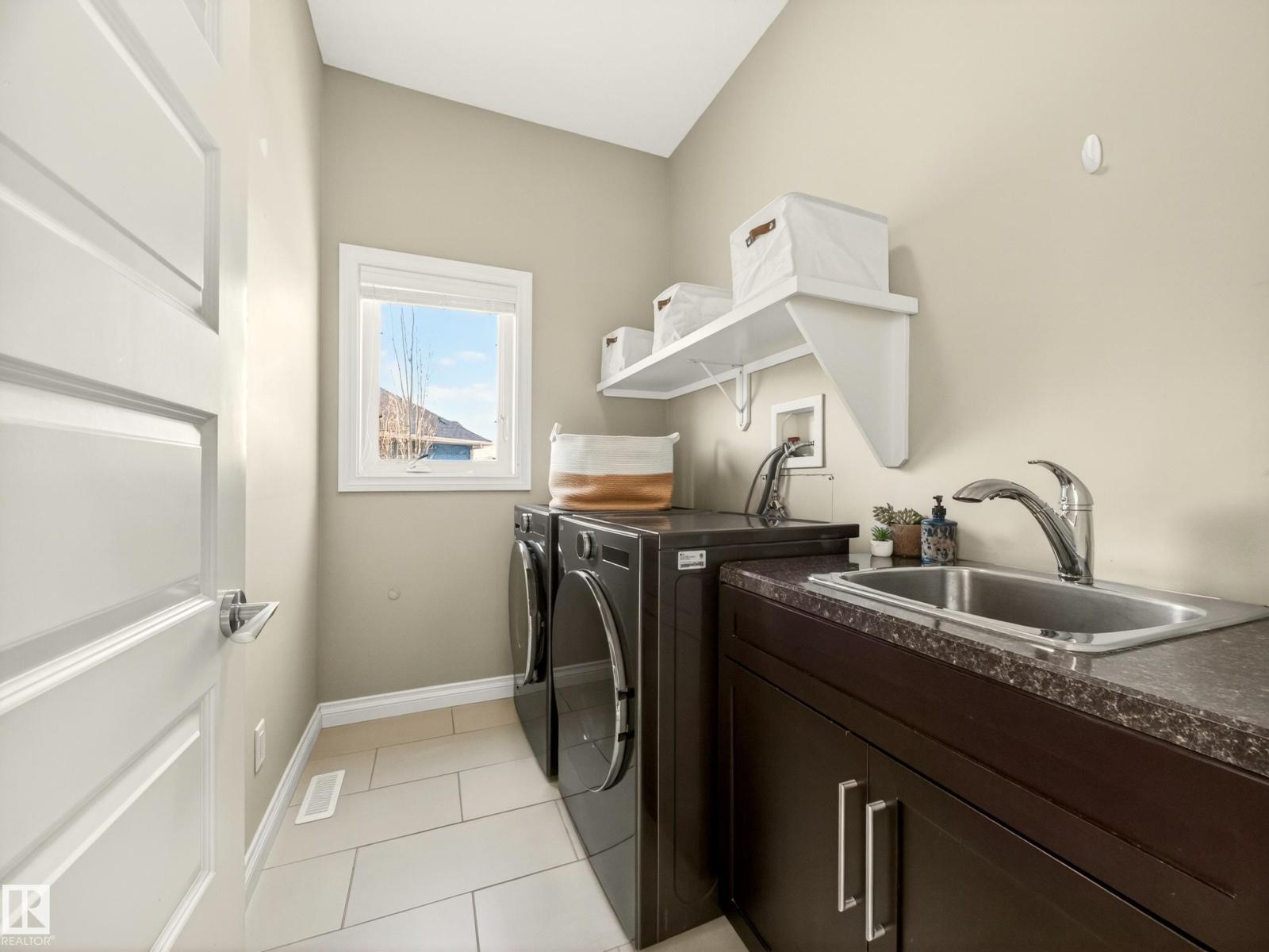 5610 PIERRE CO - Image 26