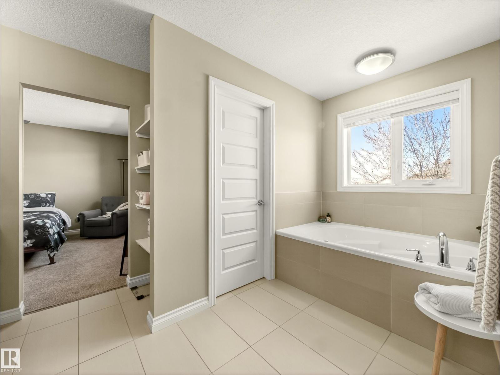 5610 PIERRE CO - Image 33