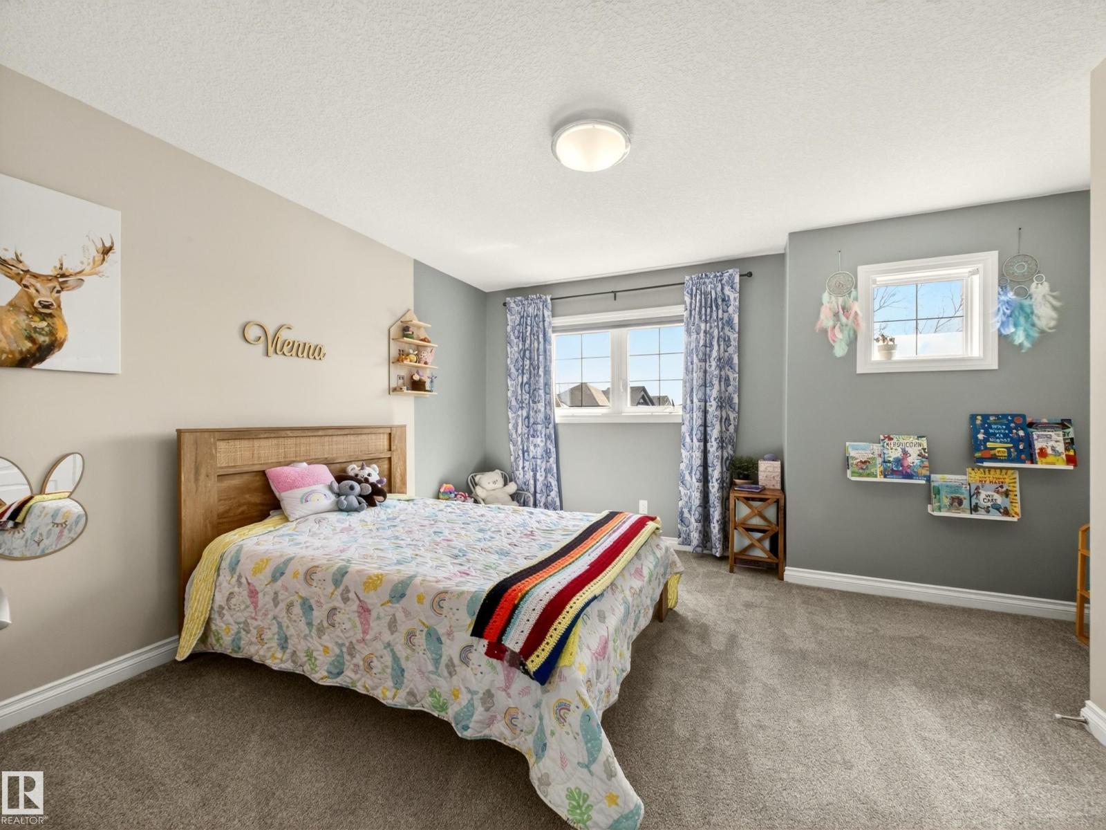 5610 PIERRE CO - Image 34