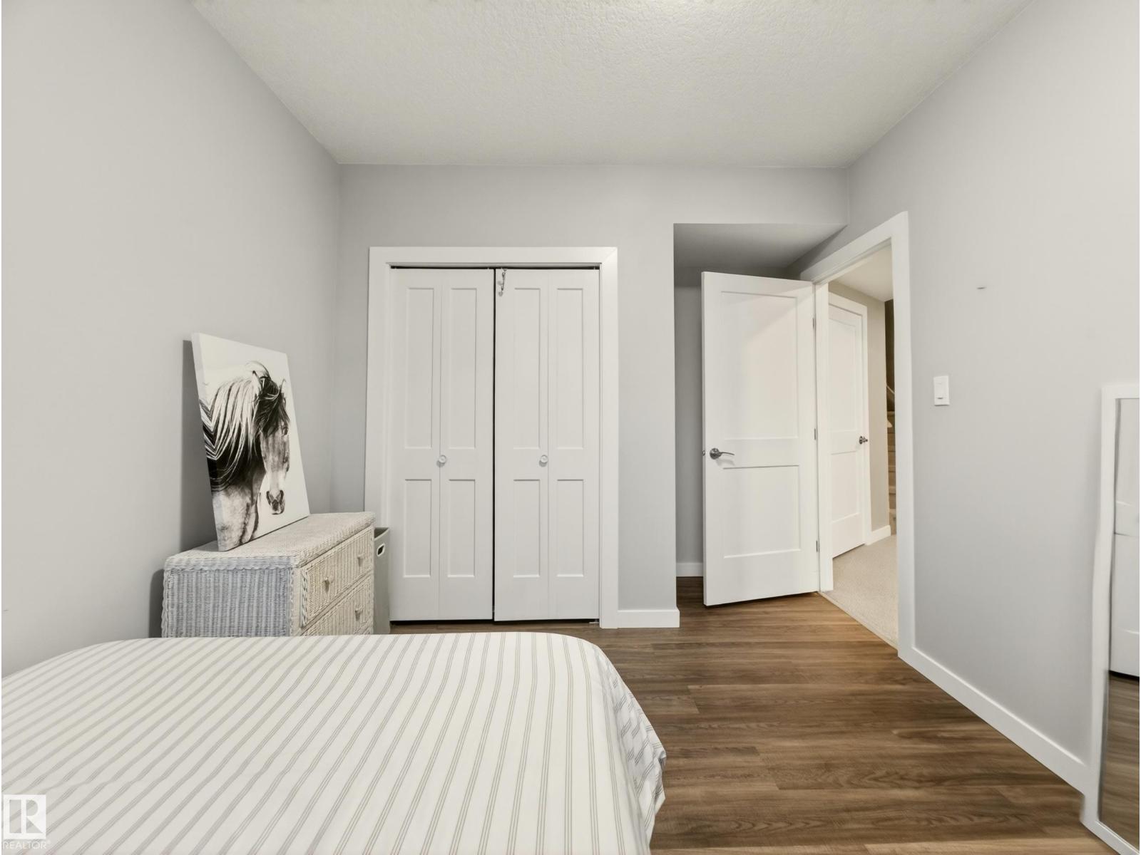 5610 PIERRE CO - Image 43