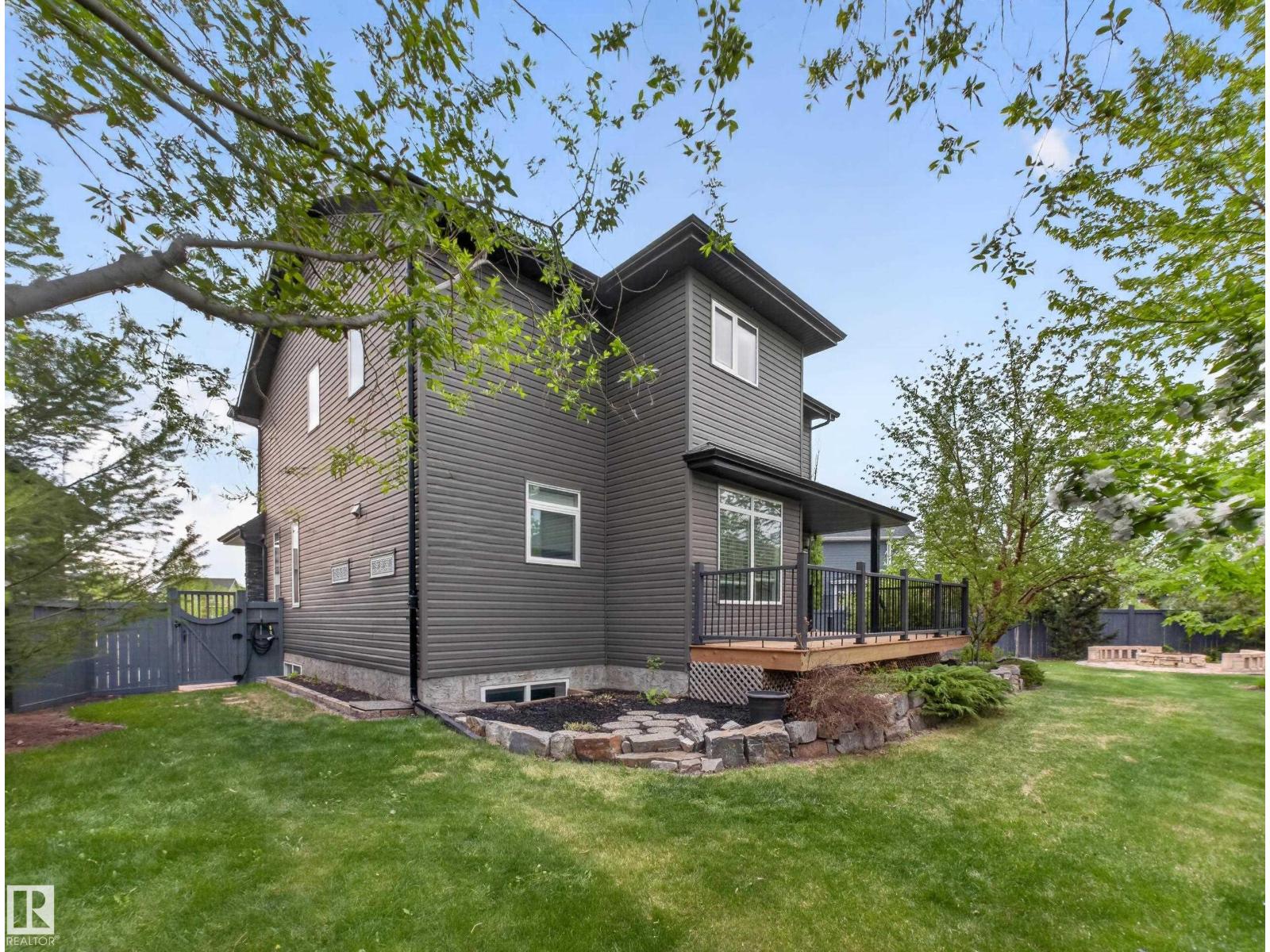 5610 PIERRE CO - Image 47