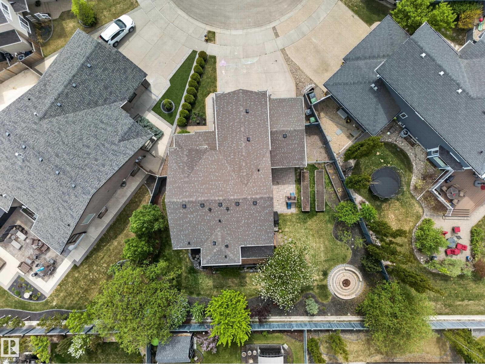5610 PIERRE CO - Image 49