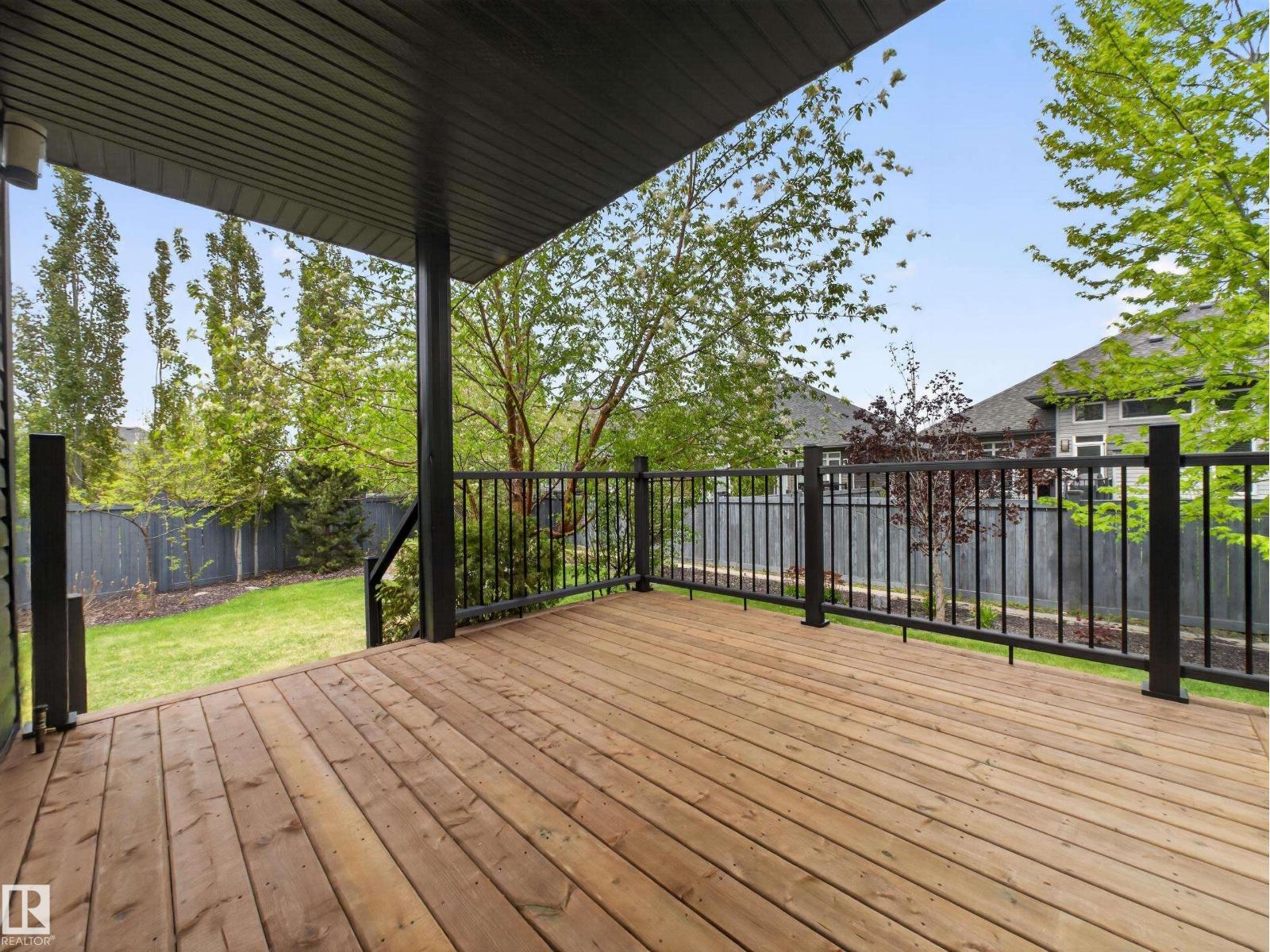 5610 PIERRE CO - Image 53