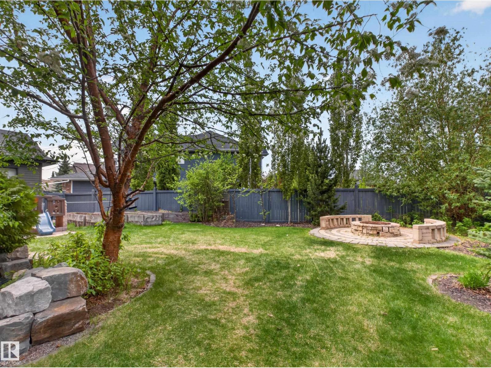 5610 PIERRE CO - Image 62