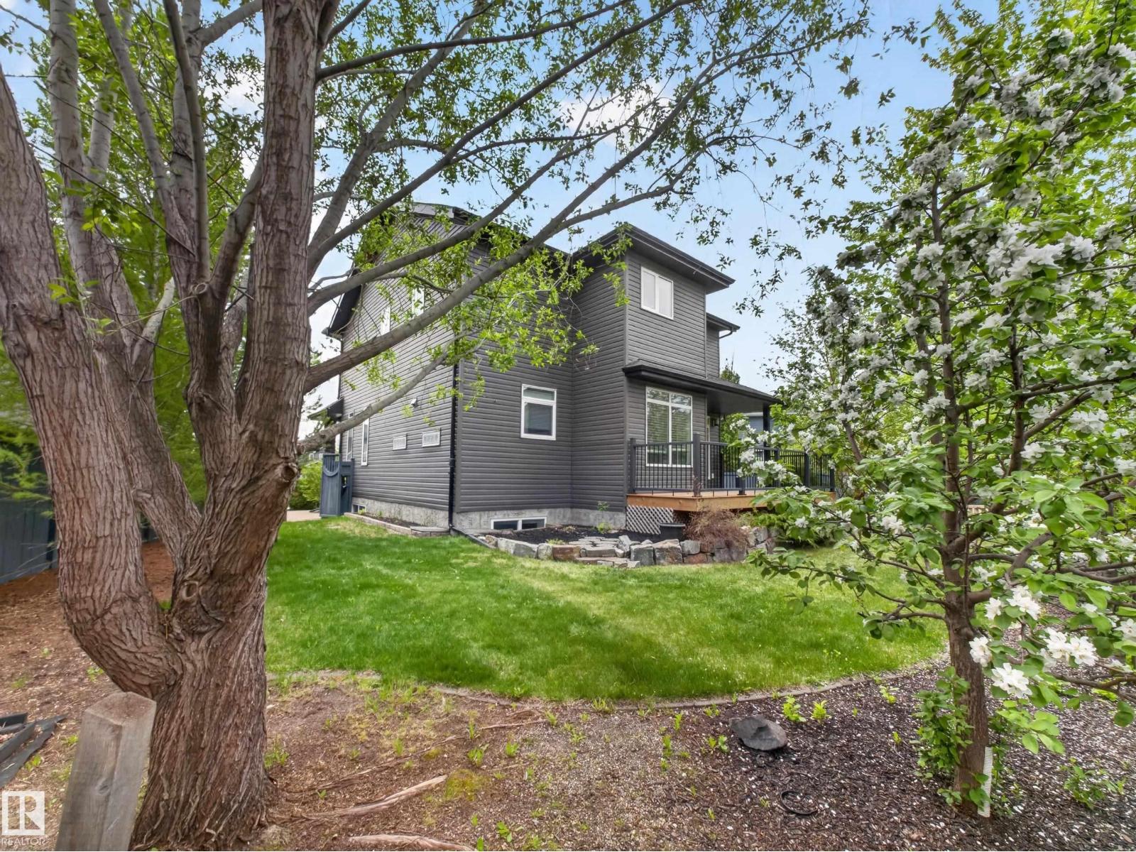 5610 PIERRE CO - Image 63