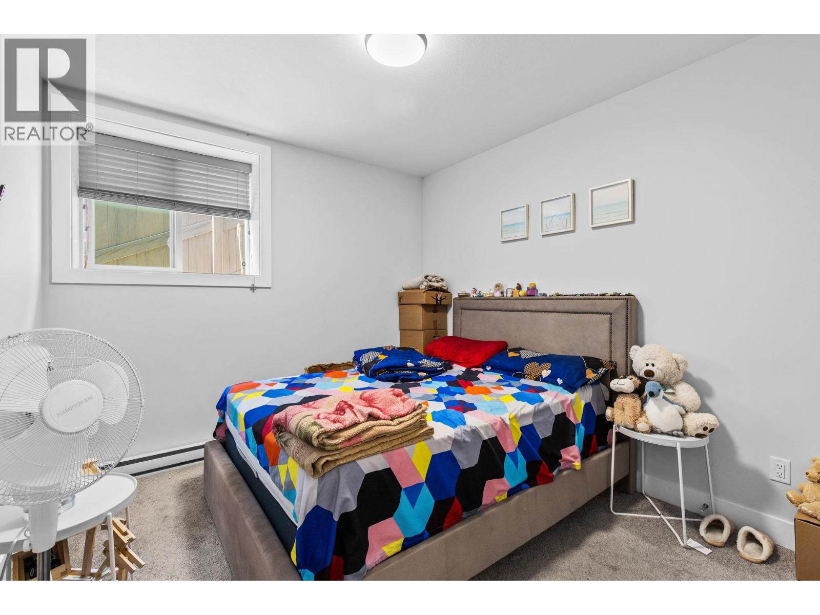 2562 Crown Crest Drive - 43