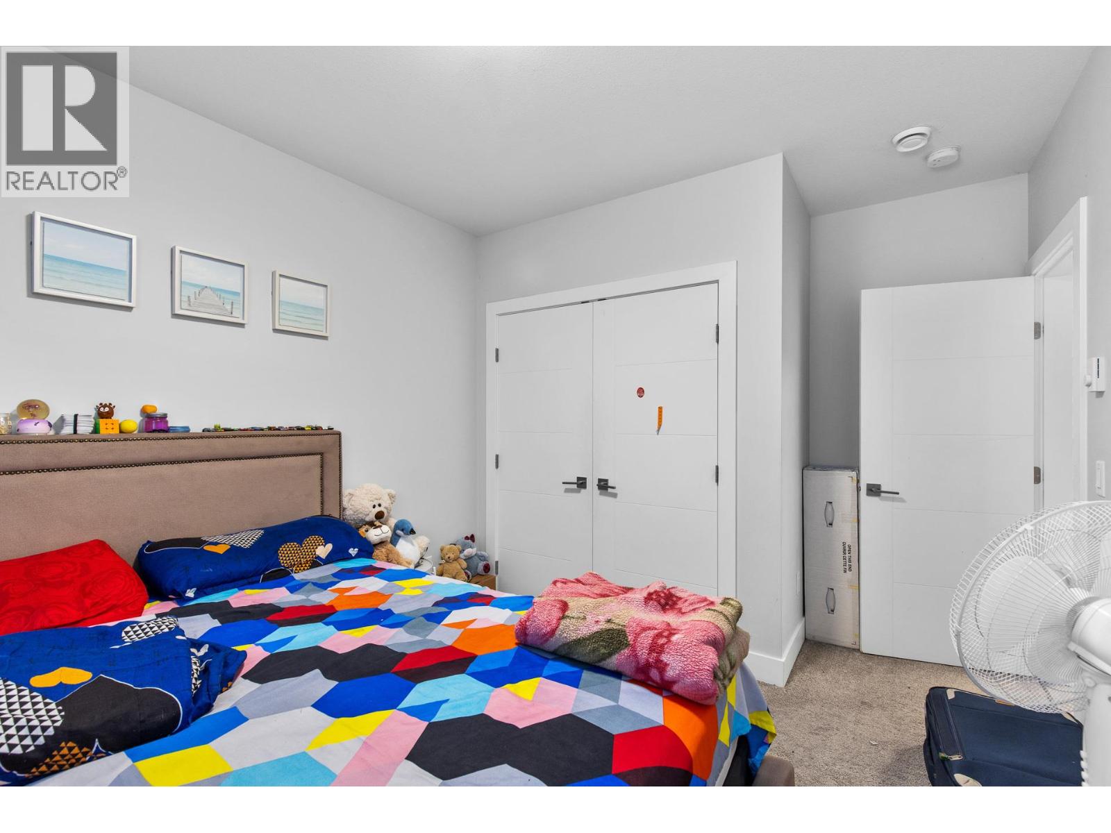 2562 Crown Crest Drive - 44