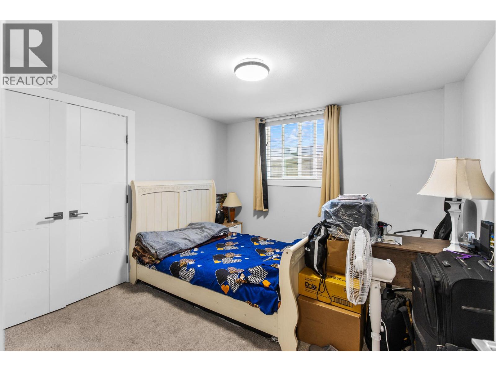 2562 Crown Crest Drive - 45