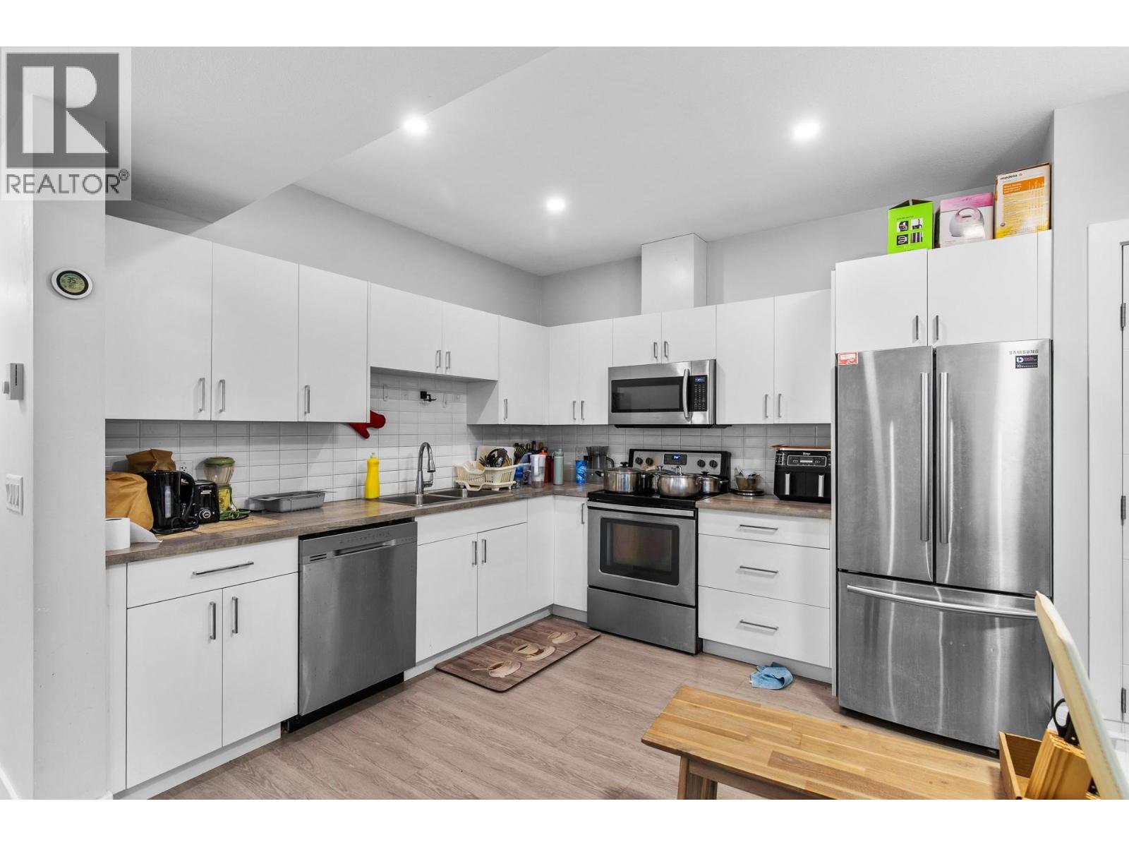2562 Crown Crest Drive - 49