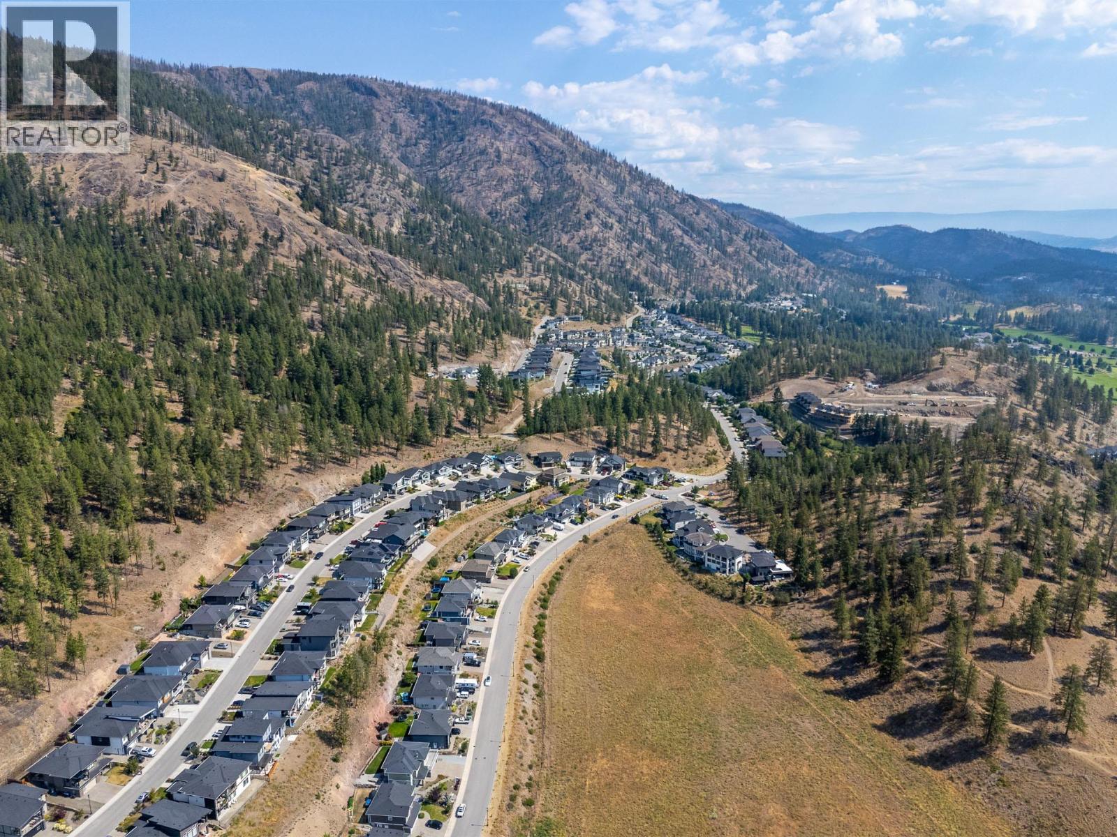 2562 Crown Crest Drive - 74