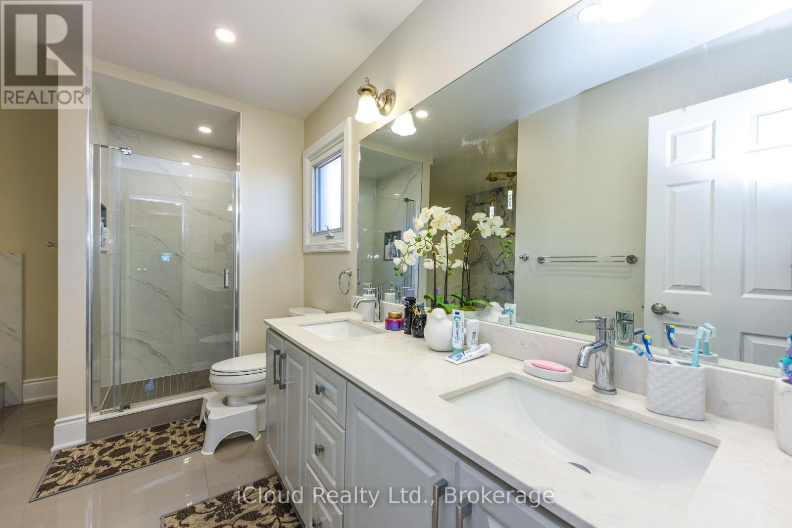 8 ST MARK PLACE - 19