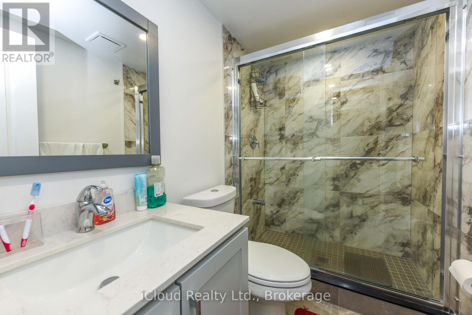 8 ST MARK PLACE - 36