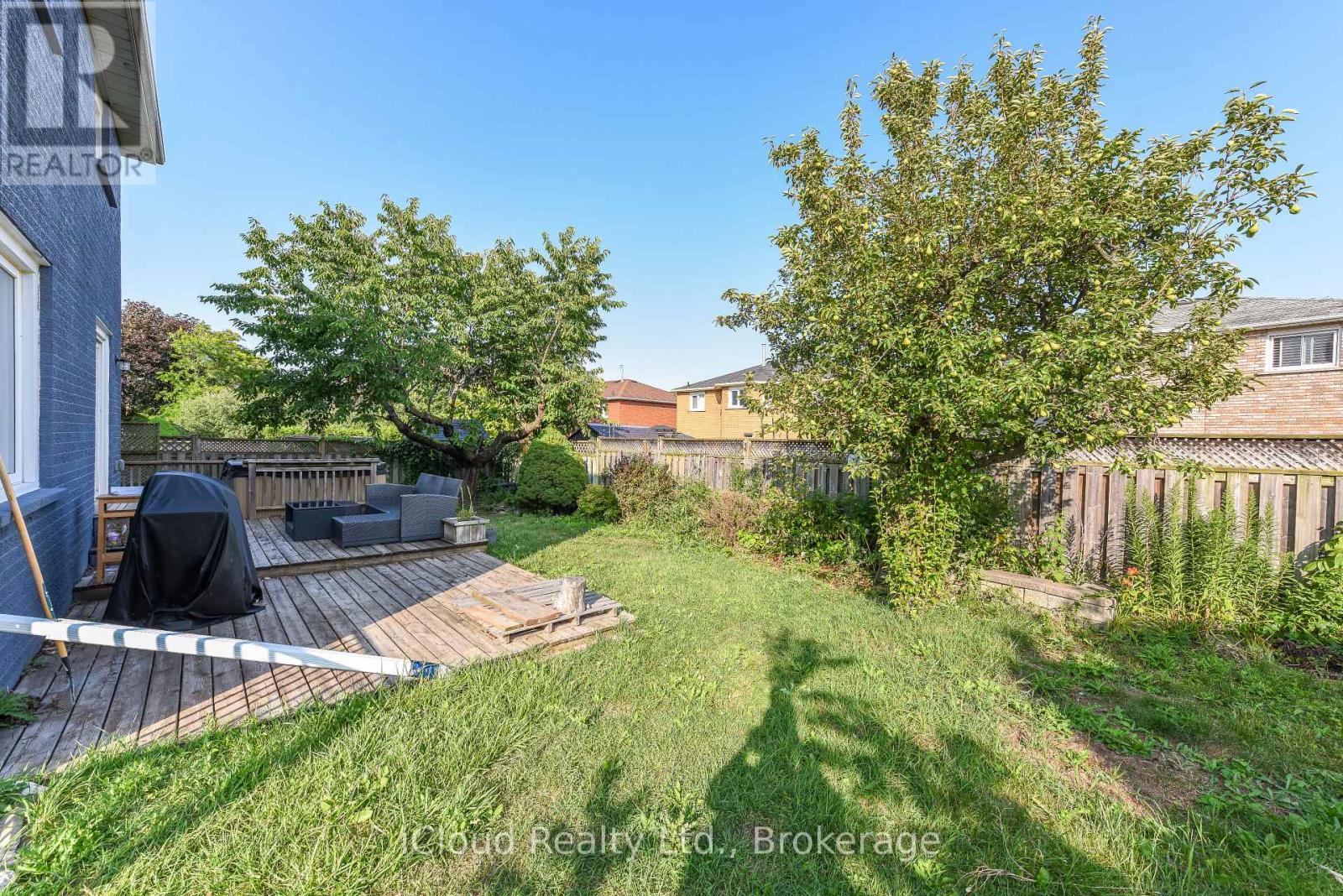 8 ST MARK PLACE - 43