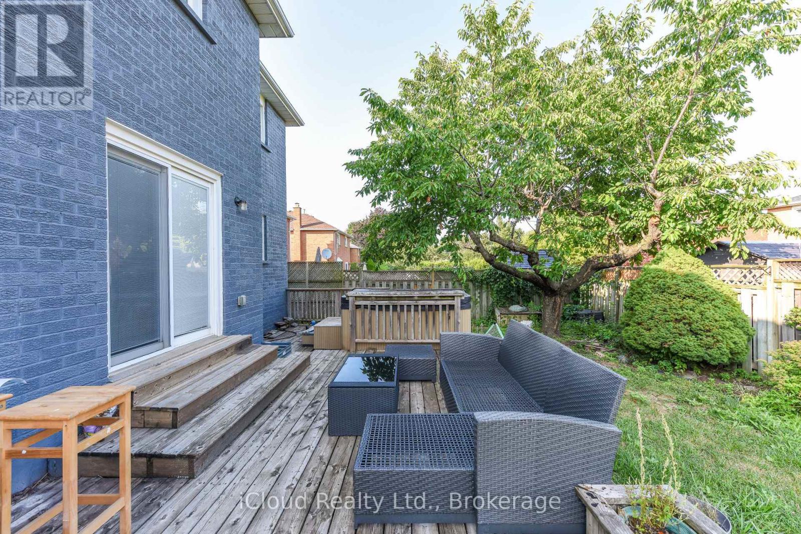 8 ST MARK PLACE - 47