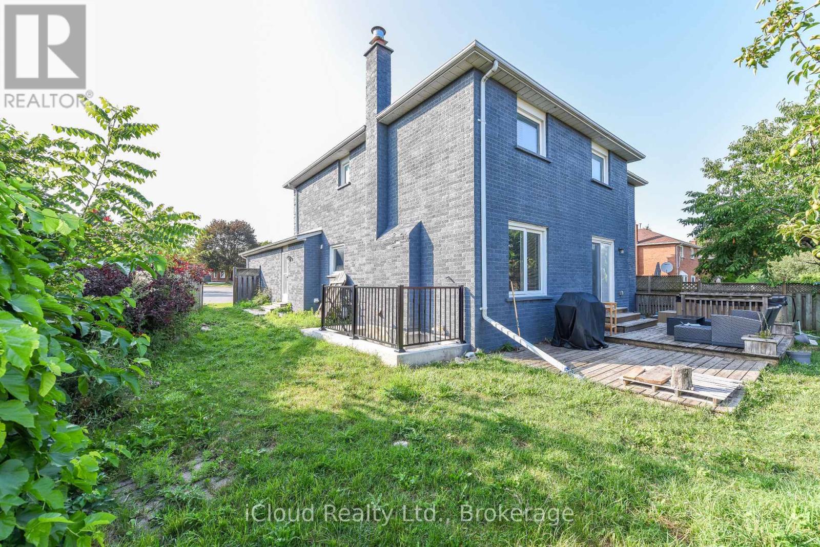8 ST MARK PLACE - 48