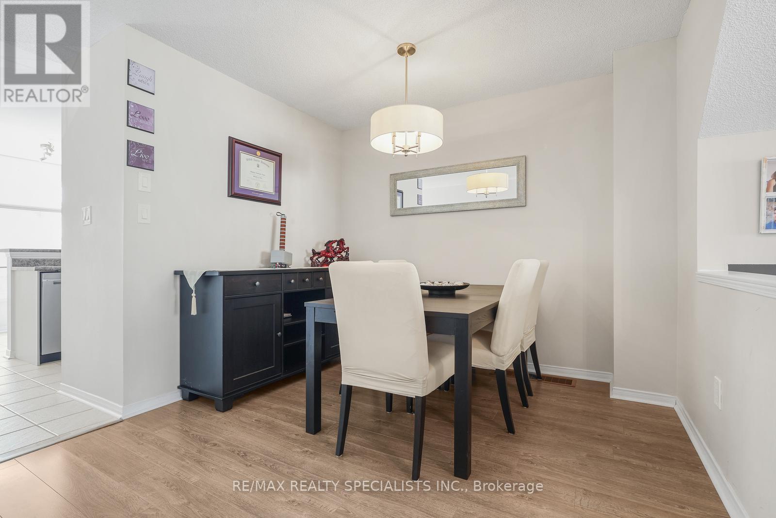 3370 REDPATH CIRCLE - 10