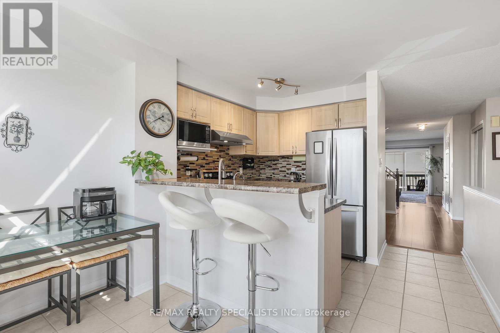 3370 REDPATH CIRCLE - 12
