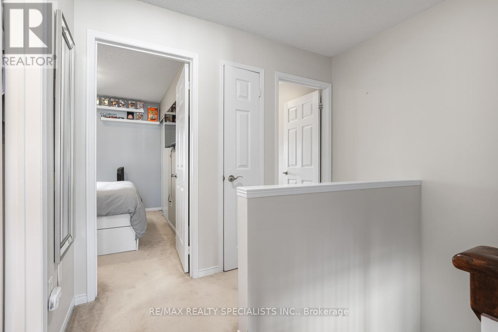 3370 REDPATH CIRCLE - 17