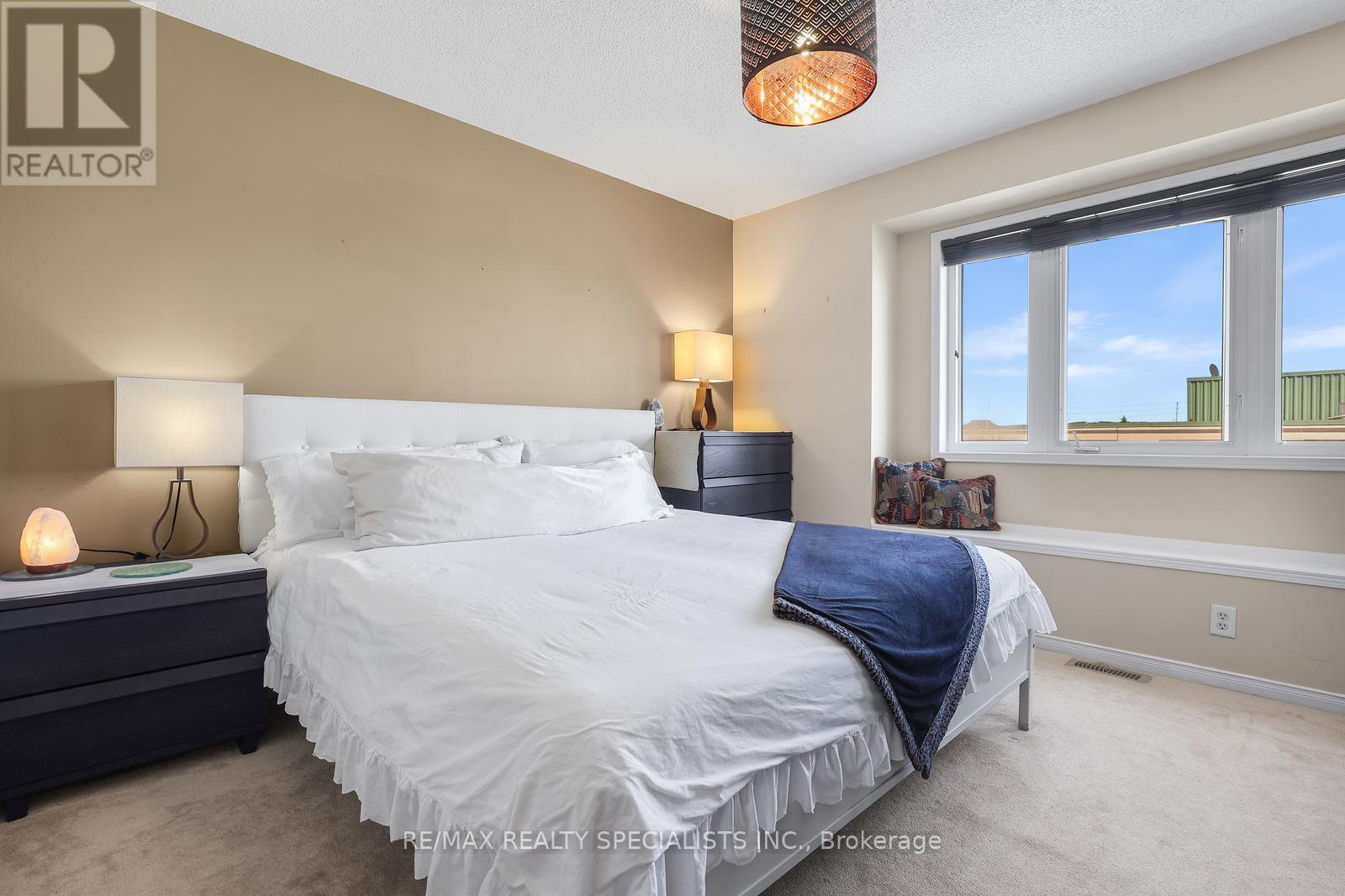 3370 REDPATH CIRCLE - 18
