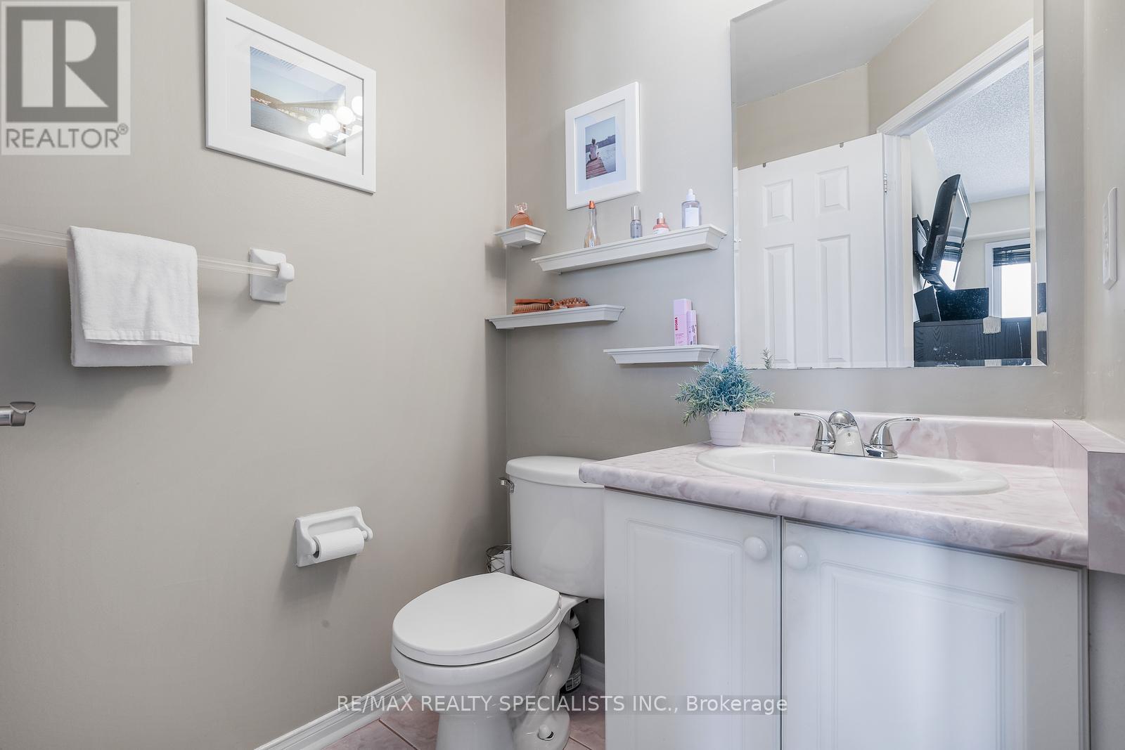3370 REDPATH CIRCLE - 21