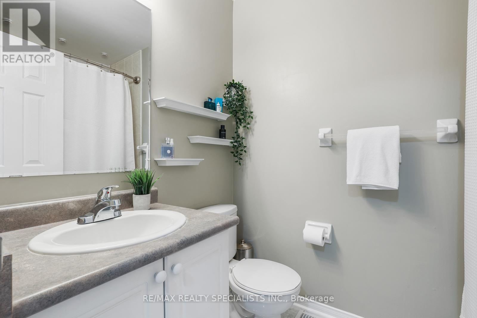 3370 REDPATH CIRCLE - 23