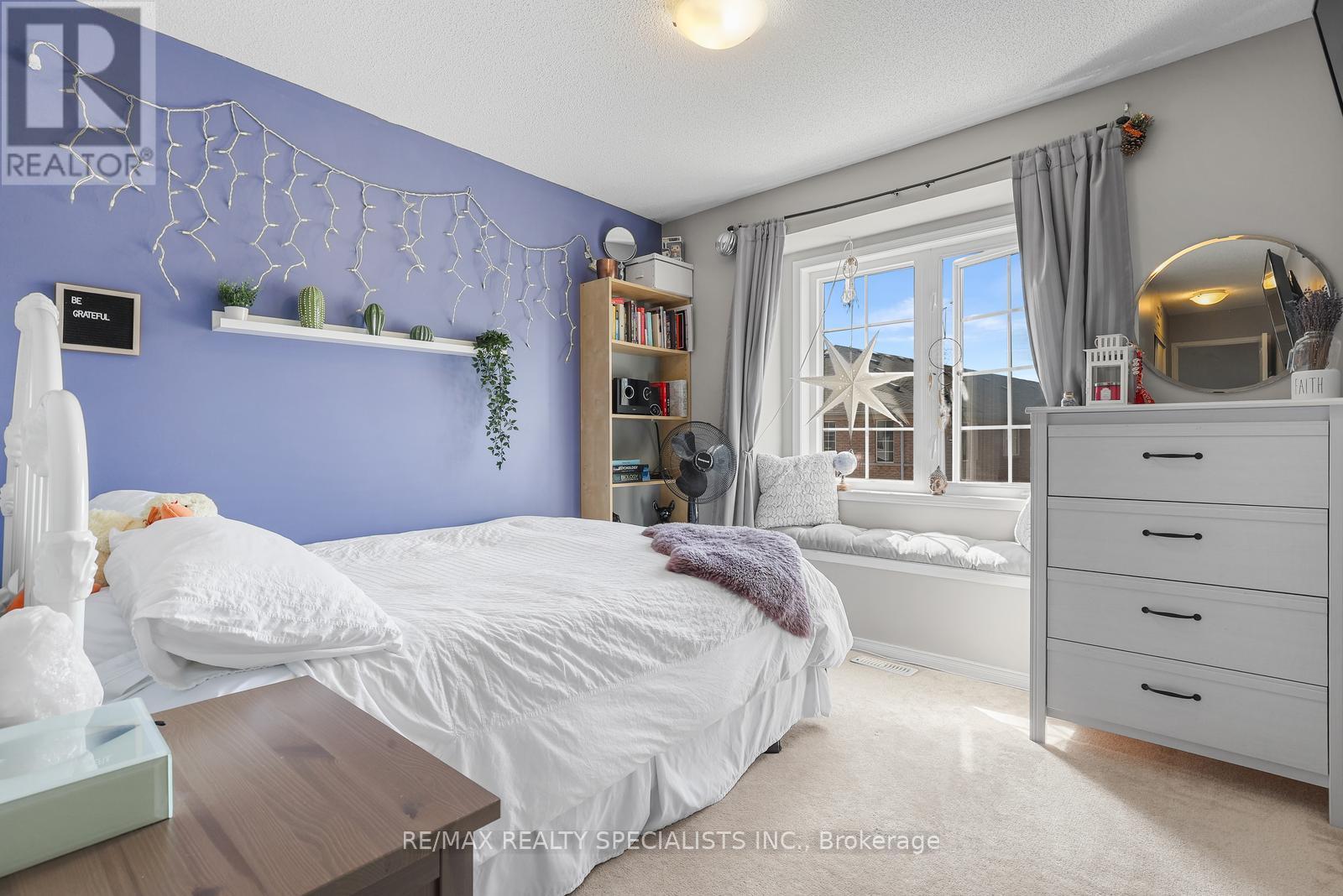 3370 REDPATH CIRCLE - 27