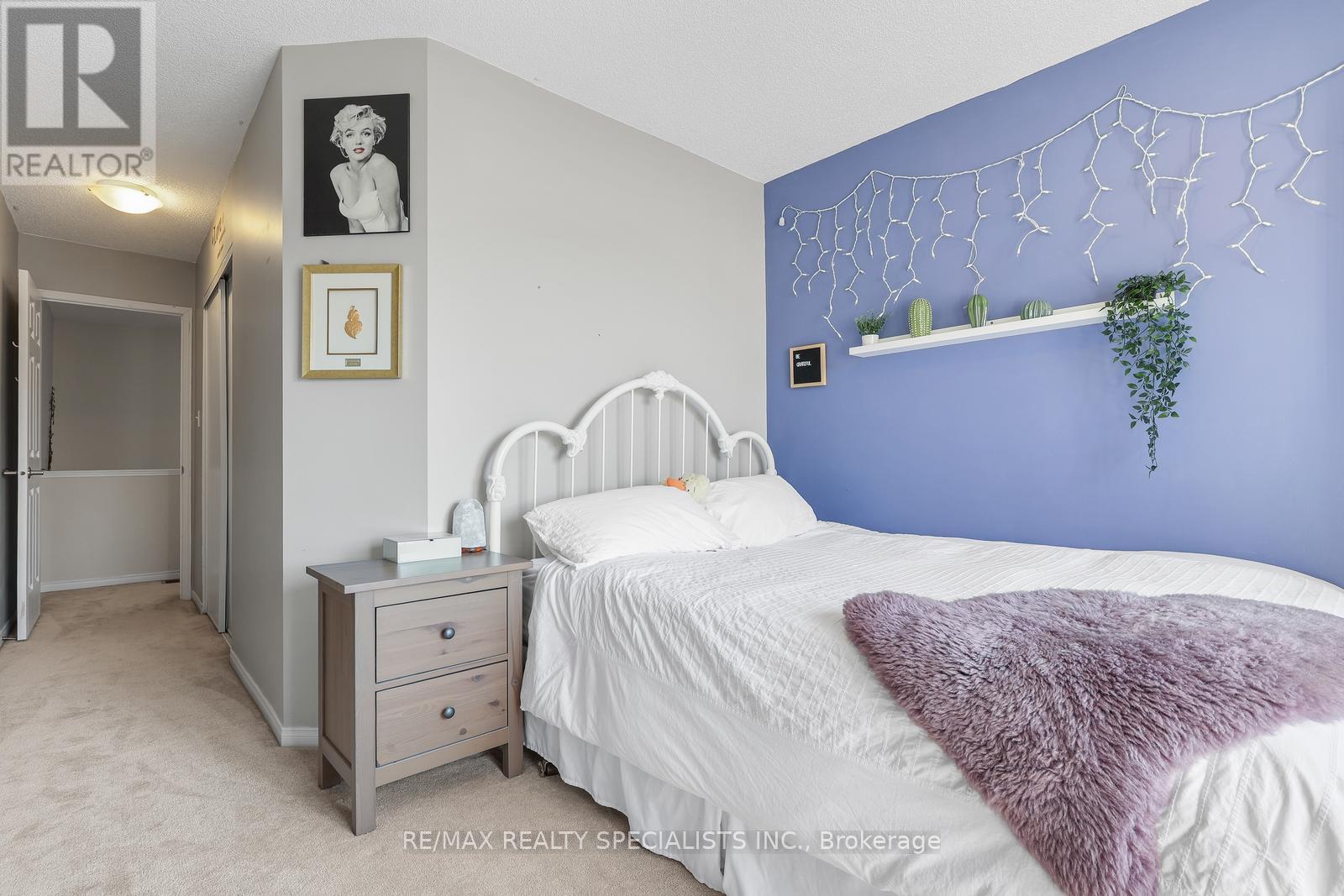 3370 REDPATH CIRCLE - 28